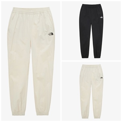 ICE RUN PANTS[NP6NP02]