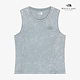 BLUE_GRAY