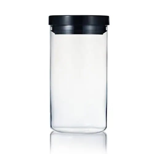 ����L���j�X�^�[L 300g MCNR-300-B [�u���b�N]