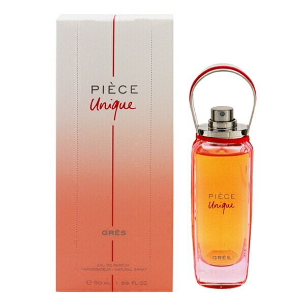 ピースユニーク EDP SP 50ml