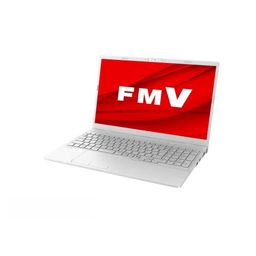 FMV Lite 3515/J3 FMV3515J3W
