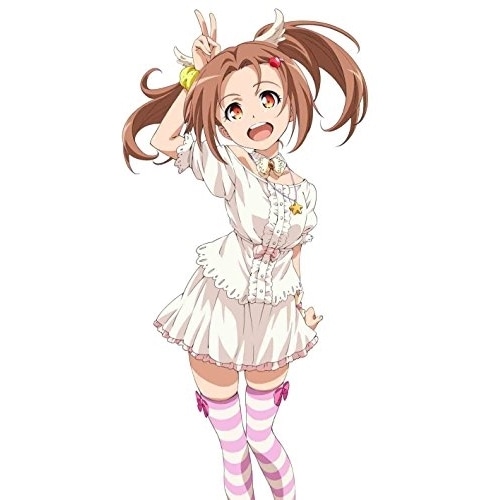 龍ヶ嬢七々々の埋蔵金5(完全生産限定版)(Blu-ray Disc) (Blu-ray) ANZX-11779