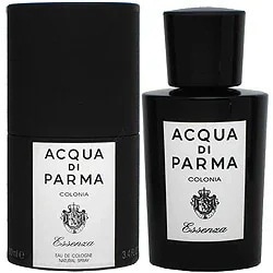 コロニア エッセンツァ EDC SP 100ml