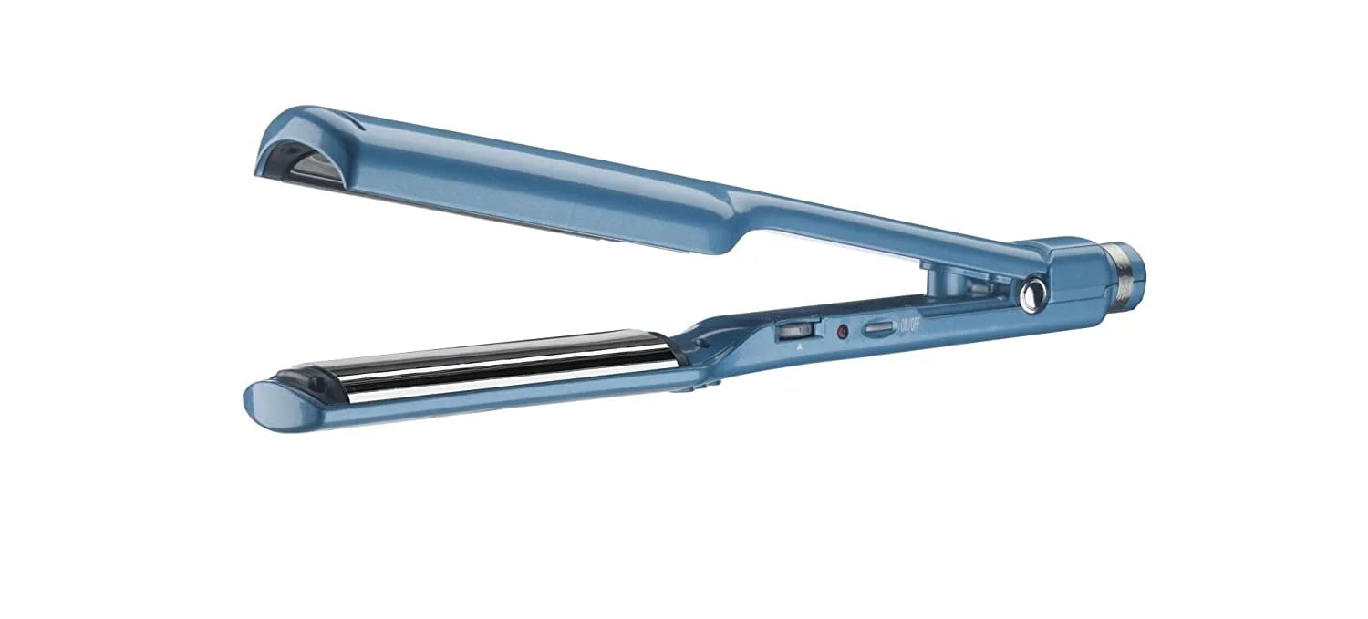 [アメリカ無料直送] [プレミアム商品][満足度上位]BaBylissPROナノチタンスタイラーです