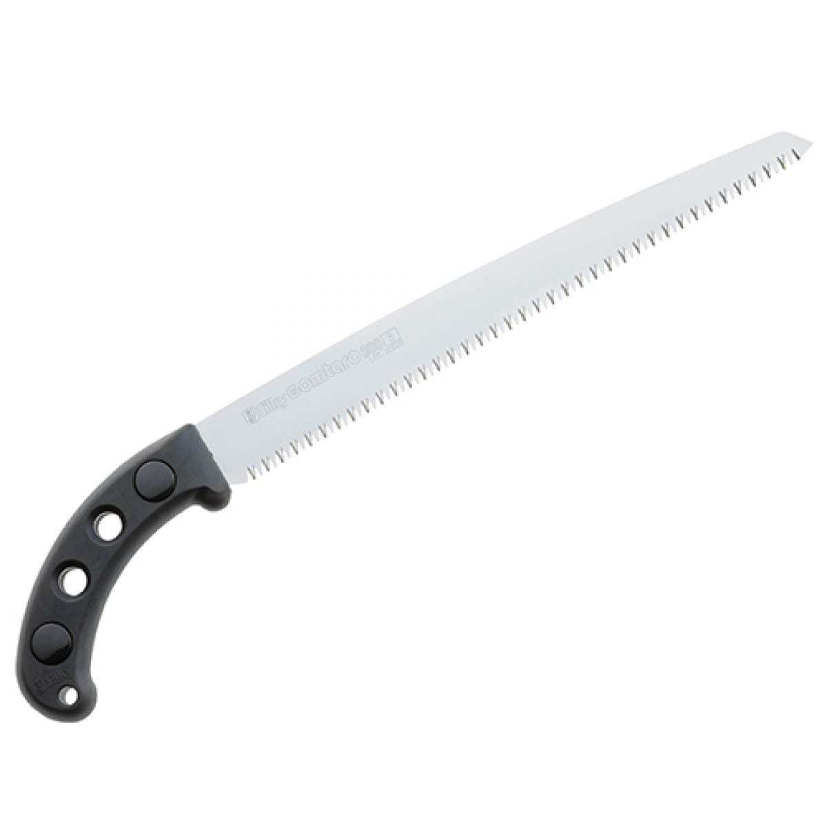 シルキー ゴム太郎 荒目 鋸 本体 300MM 102-30 鞘入り ノコギリ のこぎり silky アサリ無し 衝撃焼入 未来目