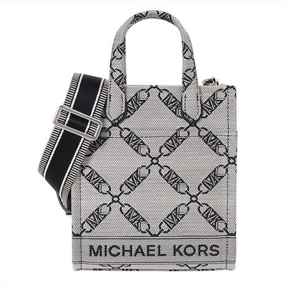 マラドーナ引退記念レプリカユニフォーム 【公式通販】