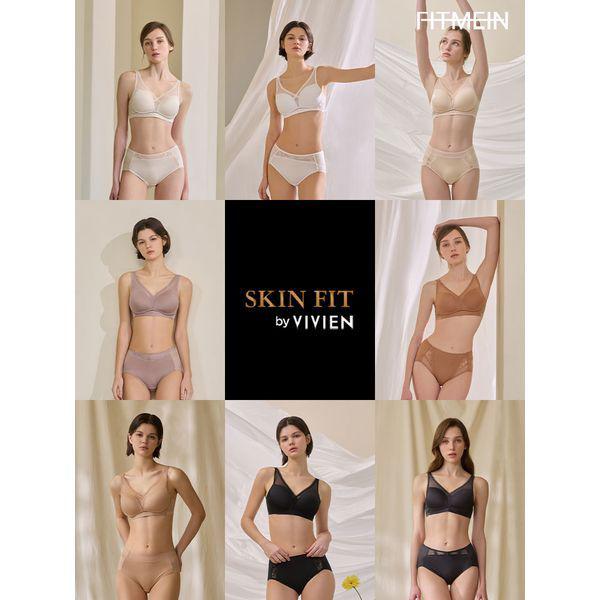 ぴったりフィットブラパンティー16種_P405187045