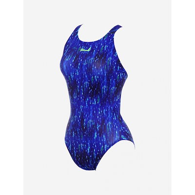 専用】ブラックオニキスしずくカービングなど4点 【公式通販】