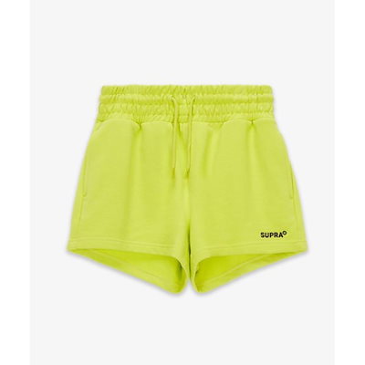 希少 Margerin 大聖堂 オリジナルサイン入り 希少 Margerin 大聖堂 オリジナルサイン入り 希少 Margerin 大