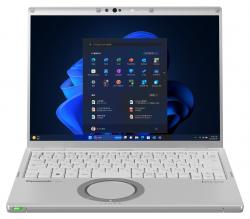 【新品/在庫あり】Panasonic Lets note FV5 CF-FV5TDAAS 14インチ Core Ultra 5 135U メモリ 16GB SSD 256GB Win11 Pro パ