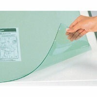 スカイメルト （CR-SS126N-T）