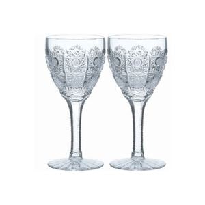 (Bohemia 500pk)ボヘミア ワイン ペア 691/500/100/2