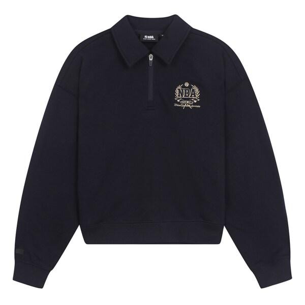 スモールエンブレムカラーマンツーマン(N243TS042P)