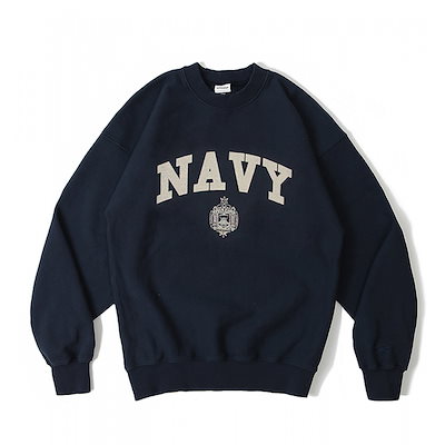 新品 YONEX スノーボード ビブパンツ L＊ 【公式通販】