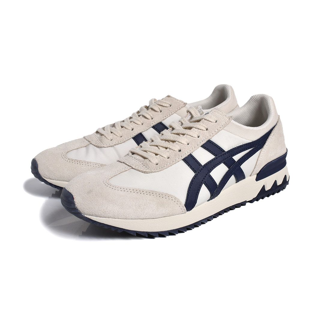 Onitsuka Tiger オニツカタイガー カリフォルニア スニーカー CALIFORNIA 78 EX 