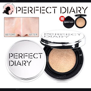 【大人気】クッションファンデ SPF50 PA+++ エッセンスコンシーリング UV クッションファンデーション 72時間メイクキープ 85%美容成分配合 qoo10メガ割