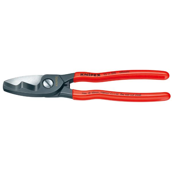 STAHLWILLE（スタビレー） 55A-1 （3／4SQ）ソケット （12角