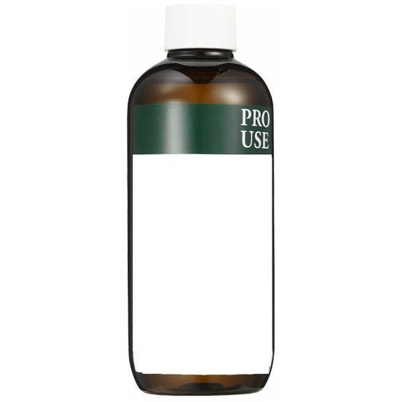 生活の木　有機ホホバオイルバージン 250ml　12-501-4030