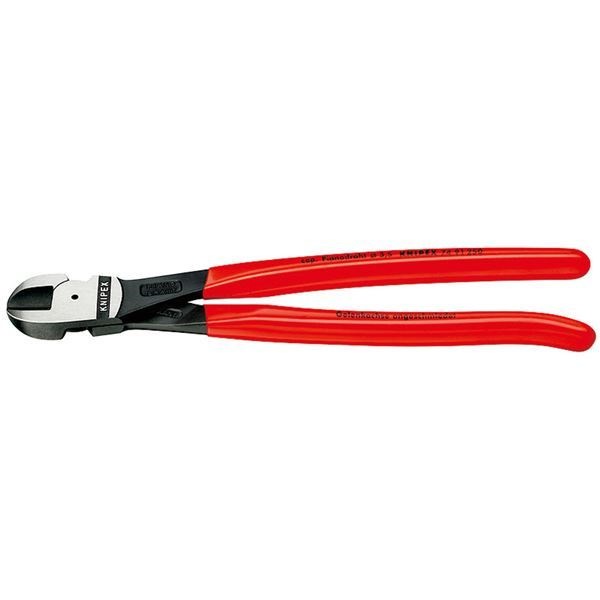 【新品】KNIPEX（クニペックス）1305-160 電気技師用ペンチ Amazon.co.jp: クニペックス KNIPEX 1305-160 電気技師用ペンチ