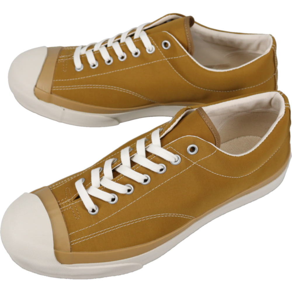 正規品 ジム コート RF GYM COURT RF マスタード 54323273