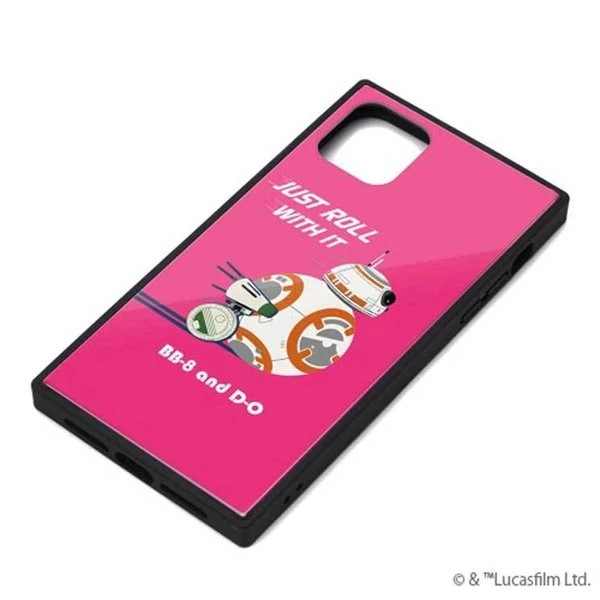 PG-DGT19C33BB [BB-8]