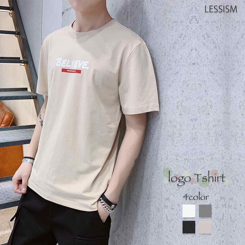 Tシャツ メンズ カジュアルロゴTシャツ 肌着 スポーツ インナー 40代 オシャレ ポリエステル 人気 カジュアル ゆったり ワッフル ブラック Vネック 綿 おすすめ 薄手 ブランド ジャケット