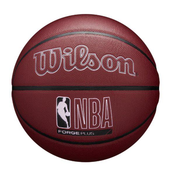 NBA プラス バスケットボール B1 W26010IKI005