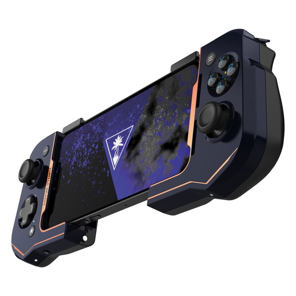 ch TBS-0768-05 Atom コントローラー