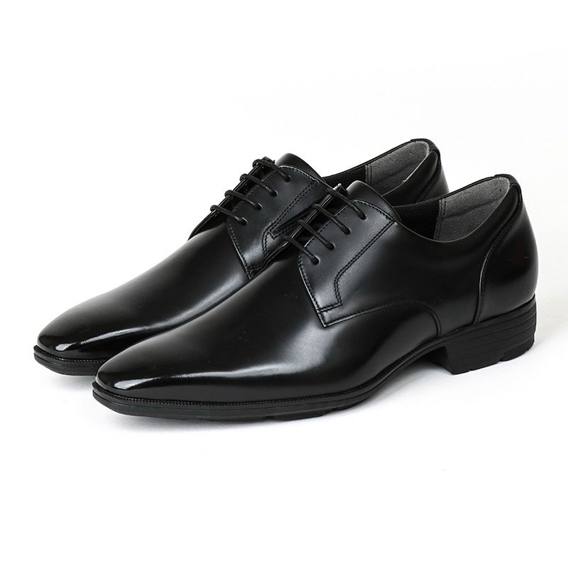 TEXCY LUXE texcy luxe シューズ(メンズ) (TU-7031)