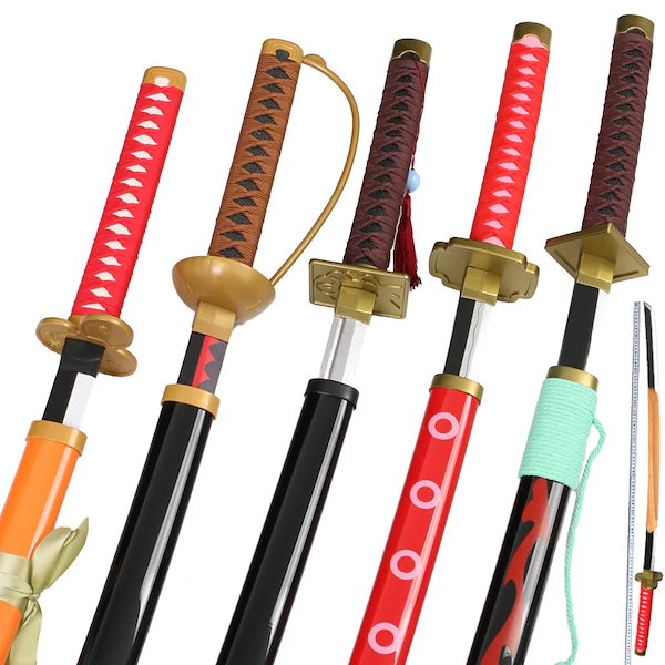 Qoo10] ONE PIECE ワンピース ゾロ グ