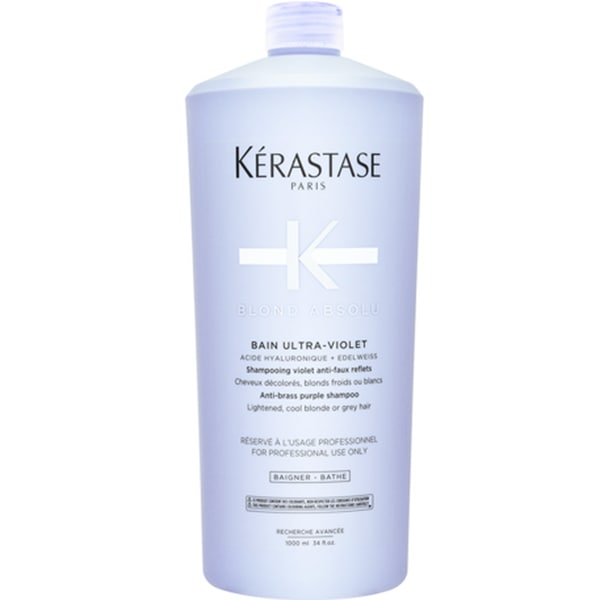 正規品！最安値に挑戦！ケラスターゼ ブロンドアブソリュ BL バン ブロンド アブソリュ 1000m