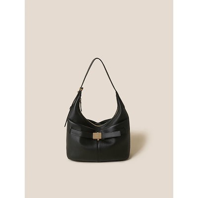 SCOPE Slowpe Slice ワイン 210cm テーブルクロス