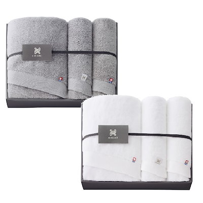 0606169 天然瑪瑙水晶共生月型