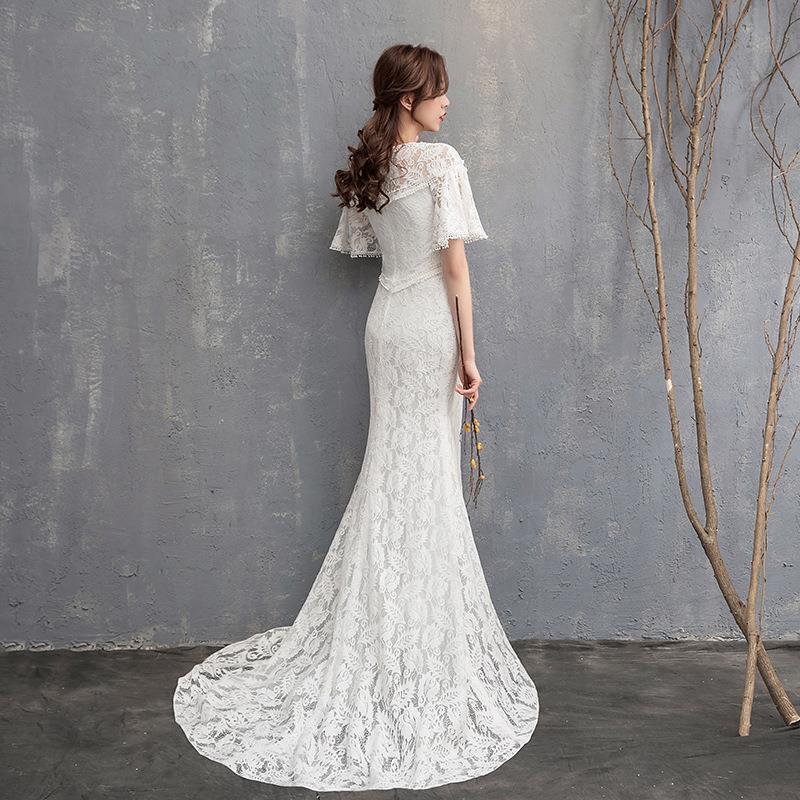 ワンピース大人気ドレス新型トップス成人式結婚式ドレス誕生日祝いフォーマルな 高級質感ドレス パーティードレス 成人式 新作 ロングドレス
