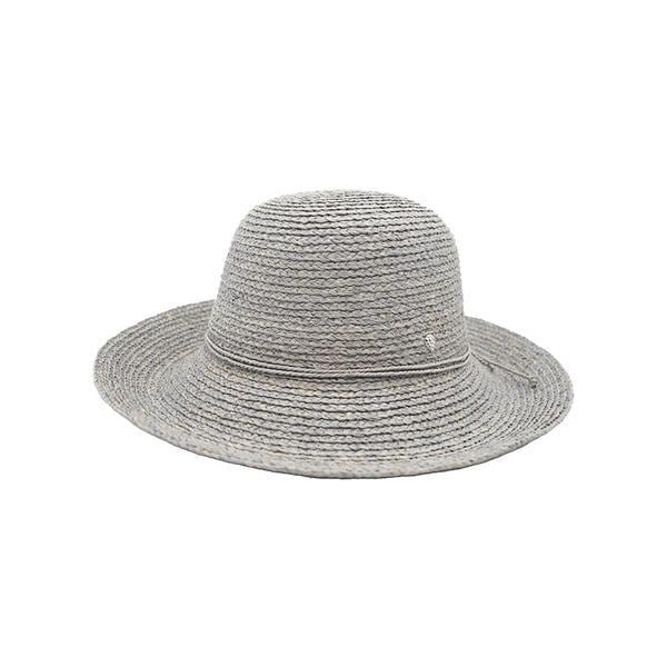 ヴィラ9 バケットハット ECLIPSE MELANGE HAT50245