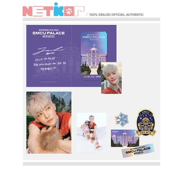 NCT テヨン エバーランド ARチケット トレカ SMTOWN NCT テヨン エバーランド ARチケット トレカ SMTOWN NCT テヨン