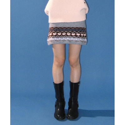 格安 美品 クリストフル ポートロイヤル コンソメスプーン 6点 【公式