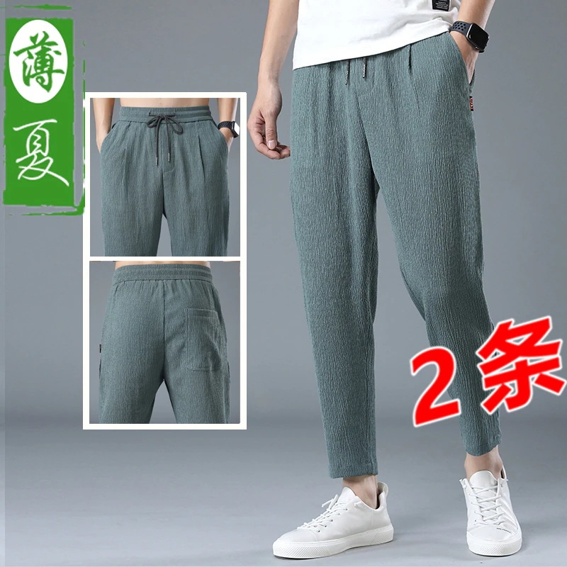 美しい背中スリングビスチェタイプブラ女性アウターベストギャザーボトム下着ブラパッド付きラップブラ夏563