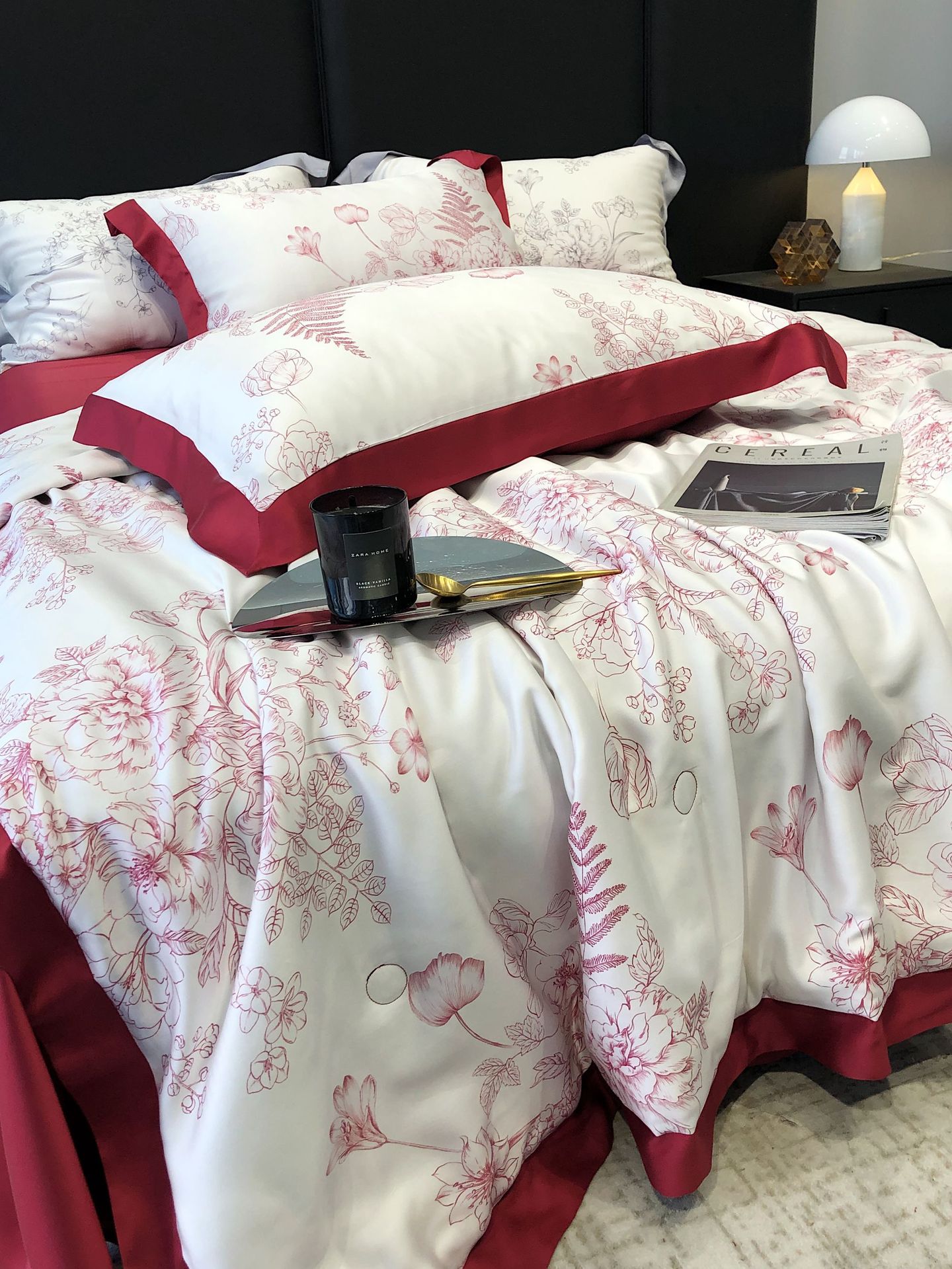 限定SALE!柔らかい 肌にやさしい生地 夏用 掛け敷布団 肌布団 おしゃれ ふわふわ 抗菌 吸汗 通気 吸湿 防臭 ホテル仕様 ダブル クイーン キング