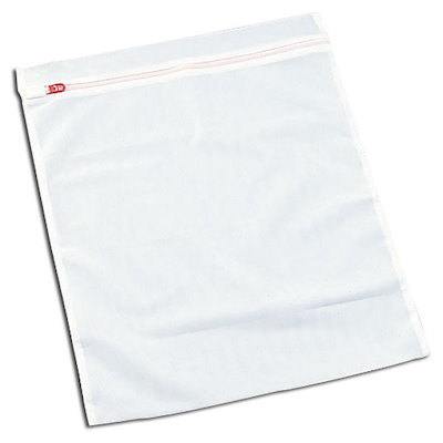 水晶 ・ヒマラヤ チベット仏像 ・秘宝逸品 ・家宝 ・ご利益 ・送料無料