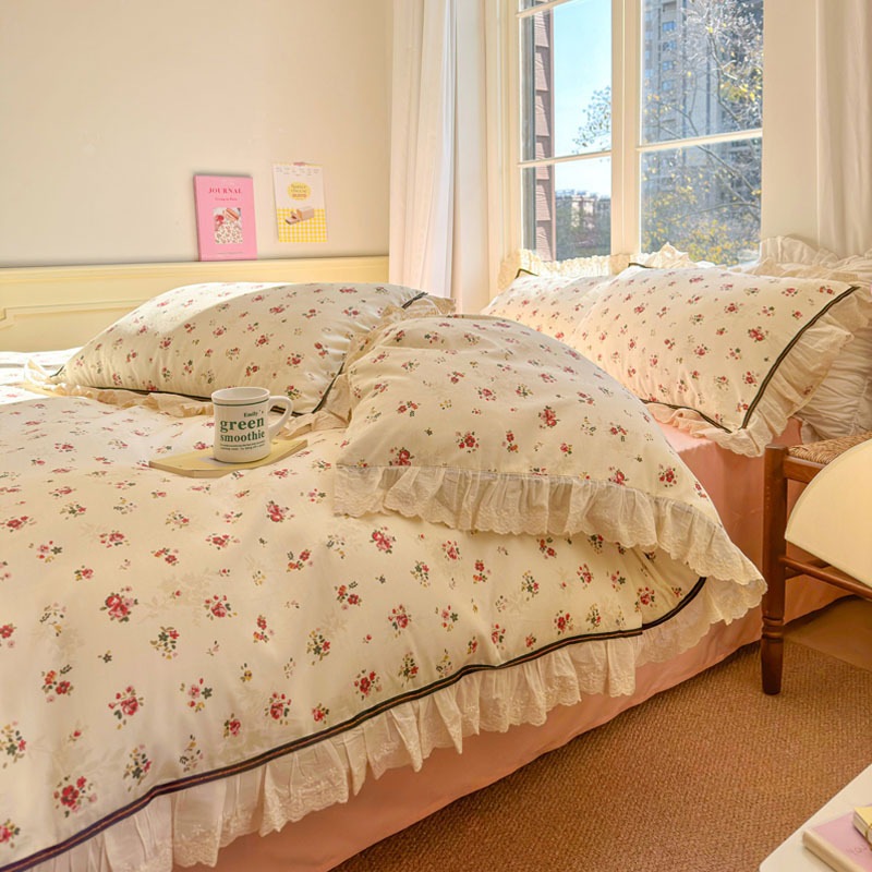 布団セット シングル 4点セット 3点セット 掛け布団 敷き布団 枕 まくら 洗える カラー リバーシブル シワになりにくい 掛布団カバー501