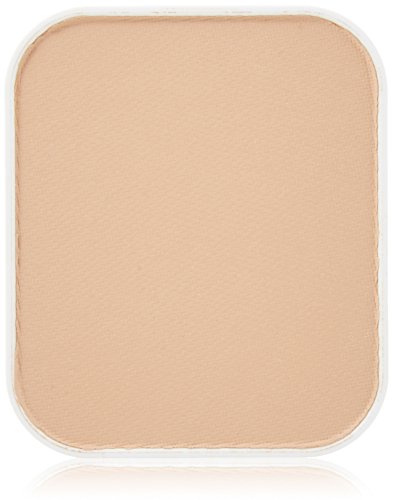 UV WHITE(UVホワイト) ホワイトスキンパクト オークル20 (レフィル) 12g