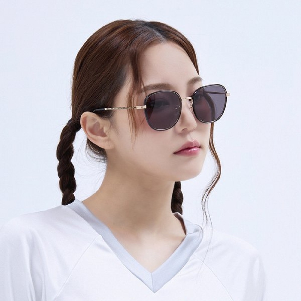 フィラ サングラス モデル名