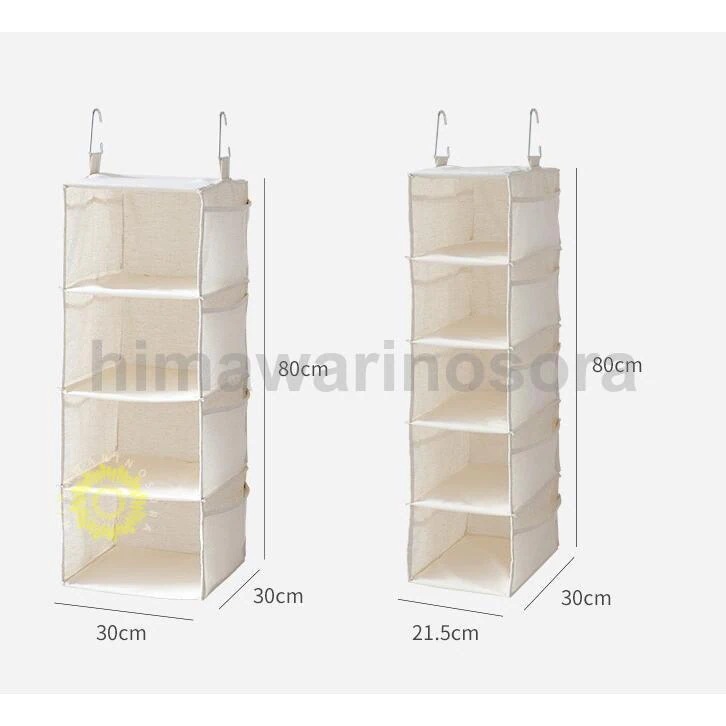 出荷が早い-衣類収納 収納バッグ 収納ケース 便利グッズ 服 衣類 小物 玩具 寝具 収納ボックス 衣類収納 収納袋 衣替え 整理 保管 通気性 湿気防止 折りたたみ