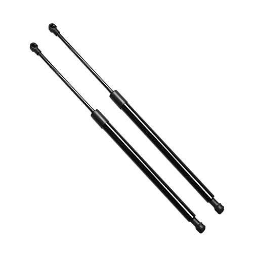 XIANGSHANG トヨタ マークX GRX130 GRX133 GRX135 Mark X マー