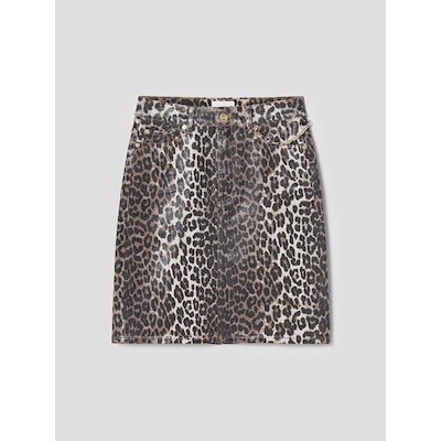 希少】コードレッド Code Red 14ポンド 新品未使用 箱有 Storm 【公式