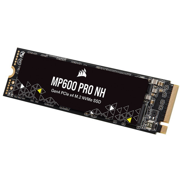 CSSD-F8000GBMP600PNH M.2 SSD 8TB