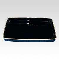 オープン工業 賞状盆 SJ-18 SJ-18 00016038 11,317円