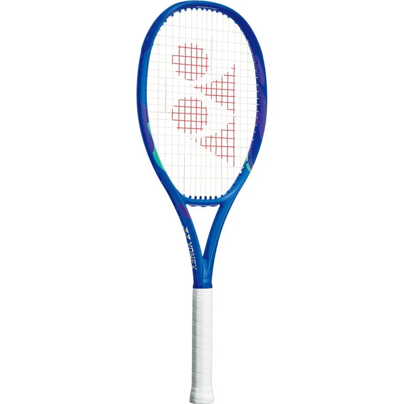 (フレームのみ)Eゾーン 100L テニス ラケット硬式 08ez100l-786