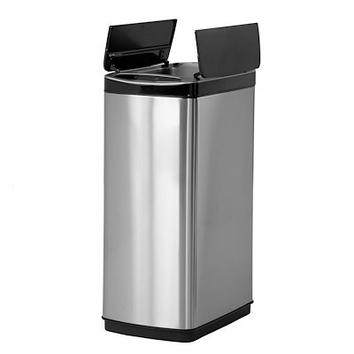 新品格安ロキシーMINIMAL女子に大人気テイクオフ楽7'3(221cm)ピンク